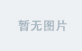 mk国际综合体育赛事：一场全球体育盛事的较量