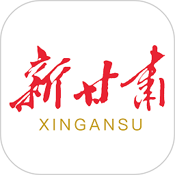 米兰在线房地产市场:投资机会与发展趋势分析