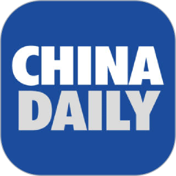 了解伟德体育台官网的支付方式与提款流程