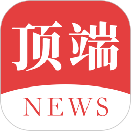 半岛娱乐:潮流时尚街头文化的兴起与发展