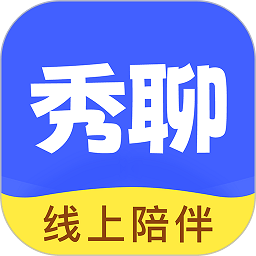 华体会官方版网站官方常见问题及解答汇总